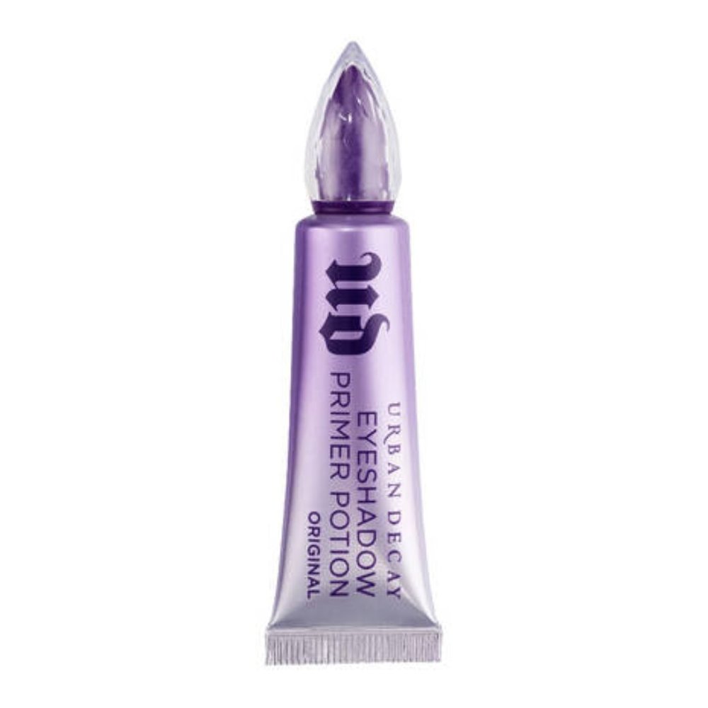 Urban Decay Eyeshadow Primer Potion
